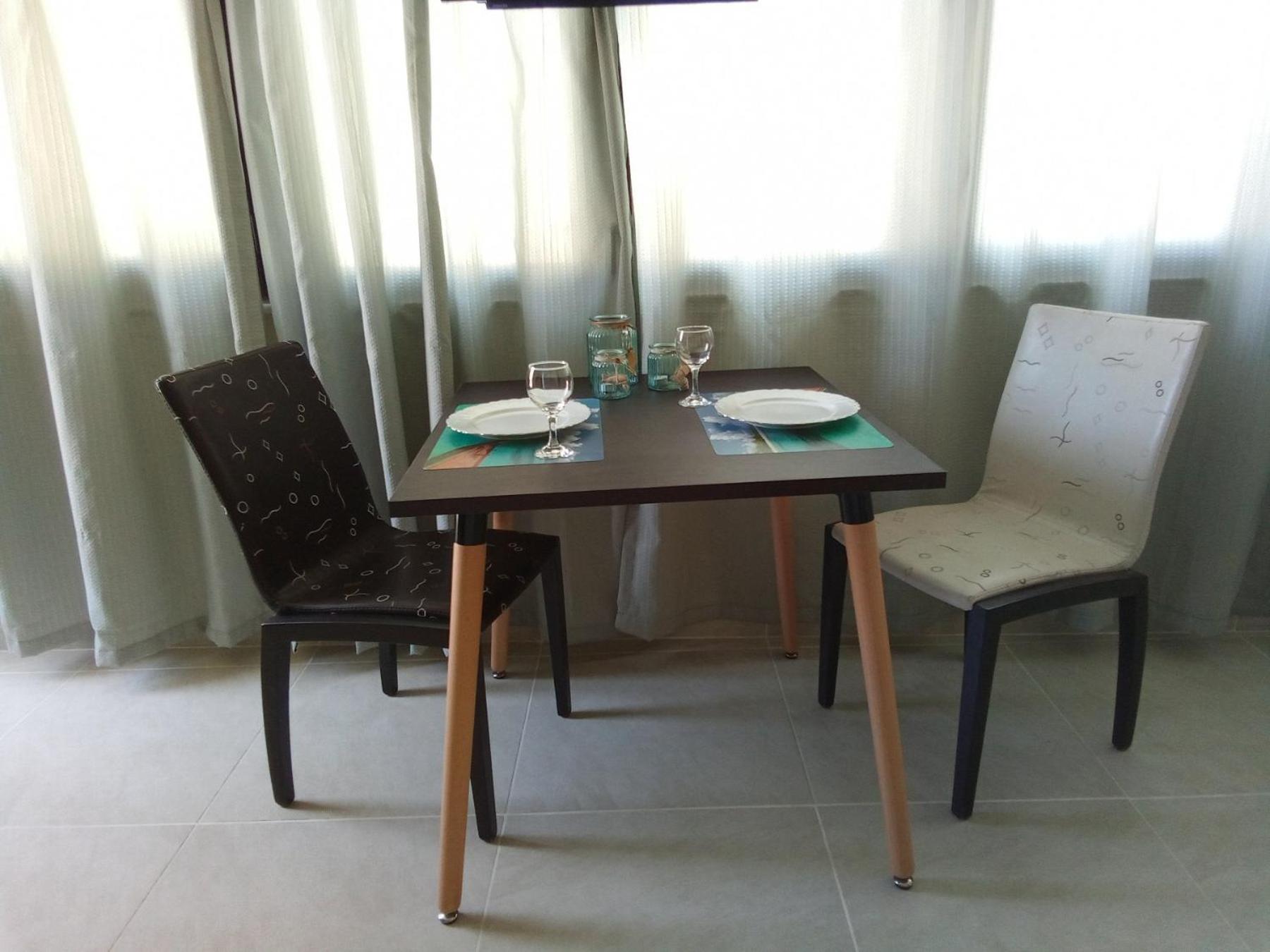 Apartment 4 Seasons *